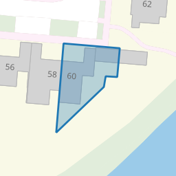 Perceel BGR01-L-2098