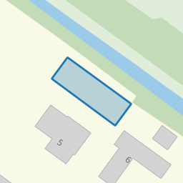 Perceel BGR01-L-2100