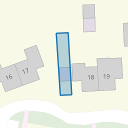 Perceel BGR01-L-2104