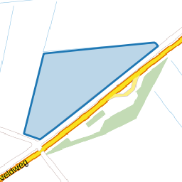 Perceel BGR01-L-2110