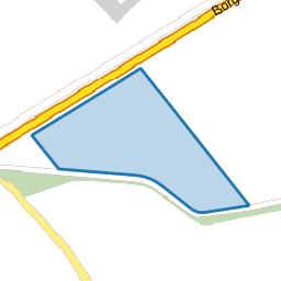 Perceel BGR01-L-2112