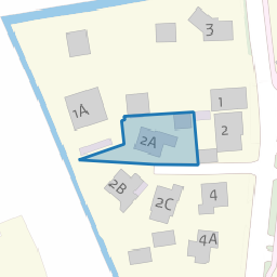 Perceel BGR01-L-2115