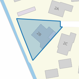 Perceel BGR01-L-2116