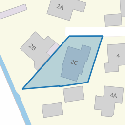 Perceel BGR01-L-2117