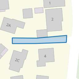 Perceel BGR01-L-2119