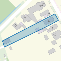 Perceel BGR01-L-2120