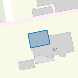 Perceel BGR01-L-2122