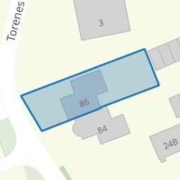 Perceel BGR01-L-2126