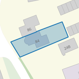 Perceel BGR01-L-2127