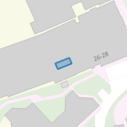 Perceel BGR01-L-2130