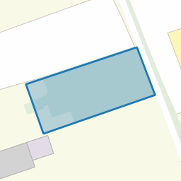 Perceel BGR01-L-2139