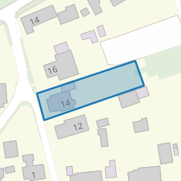 Perceel BGR01-L-2140