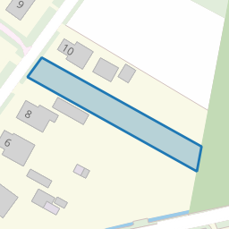 Perceel BGR01-L-2141