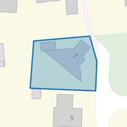 Perceel BGR01-L-2145