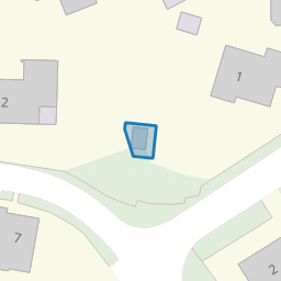 Perceel BGR01-L-2146