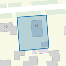 Perceel BGR01-L-2149