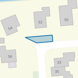 Perceel BGR01-L-2165