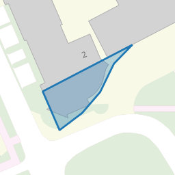 Perceel BGR01-L-2167