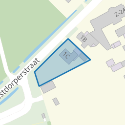 Perceel BGR01-L-2171