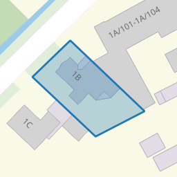 Perceel BGR01-L-2172