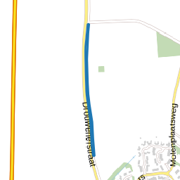 Perceel BGR01-L-2174