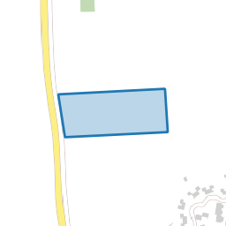 Perceel BGR01-L-2178