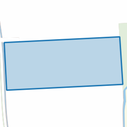 Perceel BGR01-L-2179