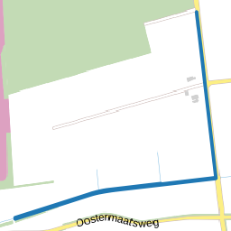 Perceel BGR01-L-2183