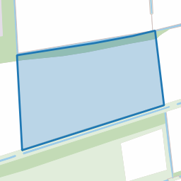 Perceel BGR01-L-2184