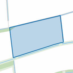 Perceel BGR01-L-2185