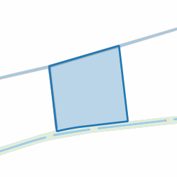 Perceel BGR01-L-2186