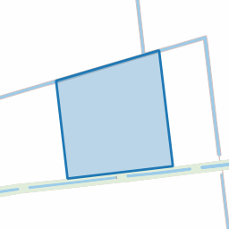 Perceel BGR01-L-2187