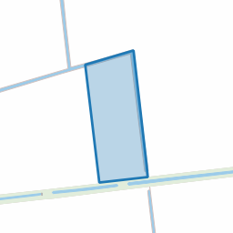 Perceel BGR01-L-2188