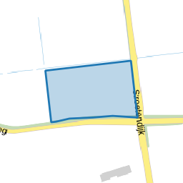 Perceel BGR01-L-2189