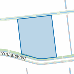 Perceel BGR01-L-2191