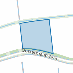 Perceel BGR01-L-2192