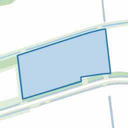 Perceel BGR01-L-2193