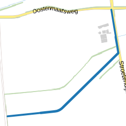 Perceel BGR01-L-2195