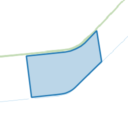 Perceel BGR01-L-2196