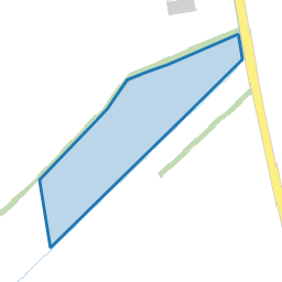 Perceel BGR01-L-2197