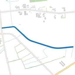 Perceel BGR01-L-2206