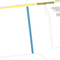 Perceel BGR01-L-2207