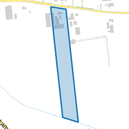 Perceel BGR01-L-2211