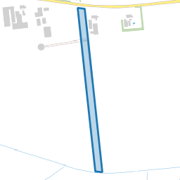 Perceel BGR01-L-2213