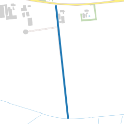 Perceel BGR01-L-2214