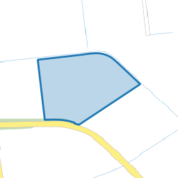 Perceel BGR01-L-2219