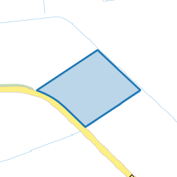 Perceel BGR01-L-2220