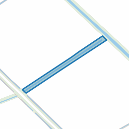 Perceel BGR01-L-2221