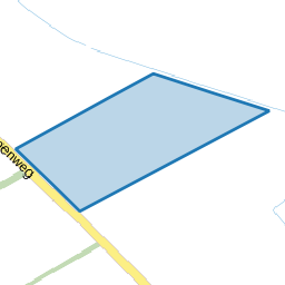 Perceel BGR01-L-2225