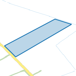 Perceel BGR01-L-2226